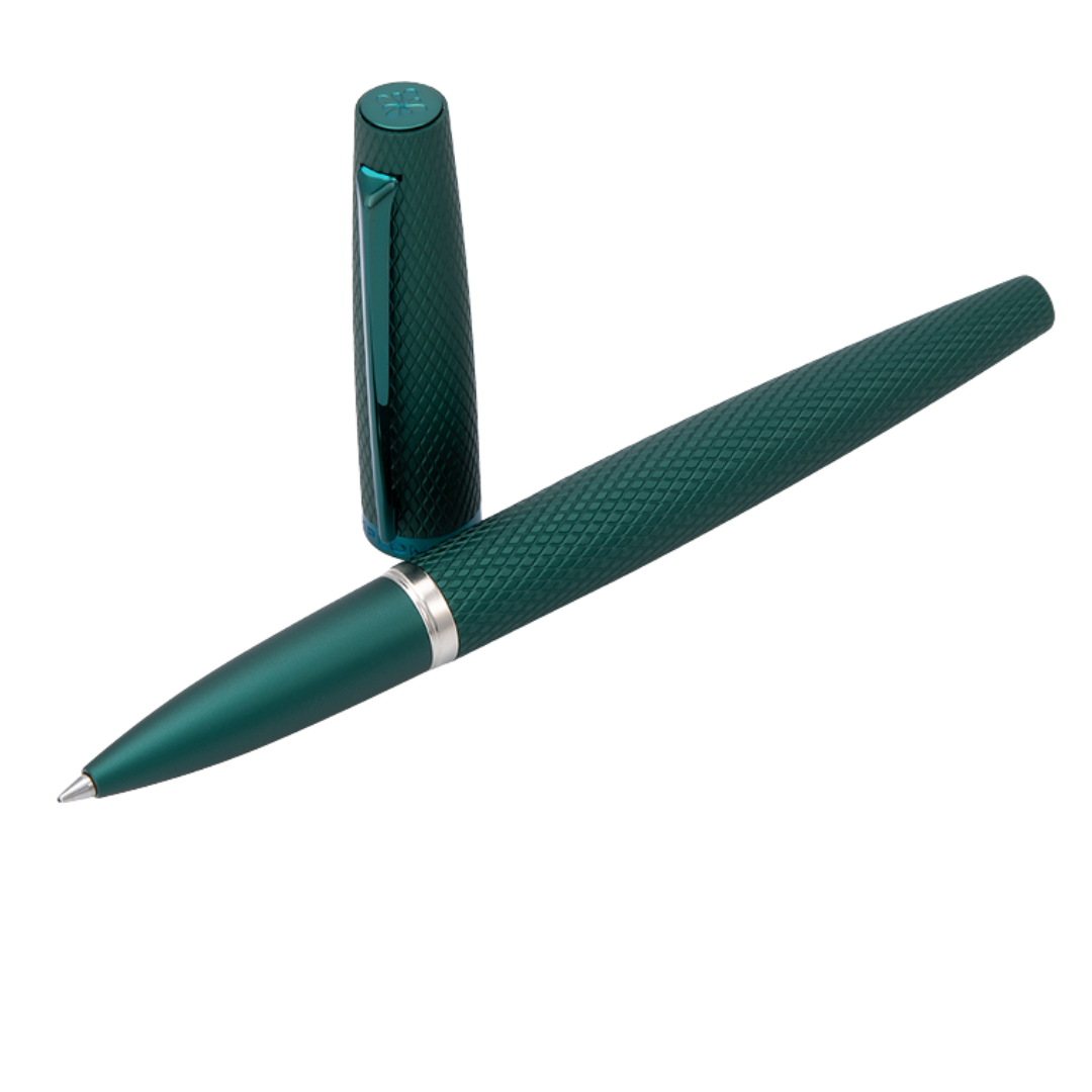 Viper Rollerball Pen