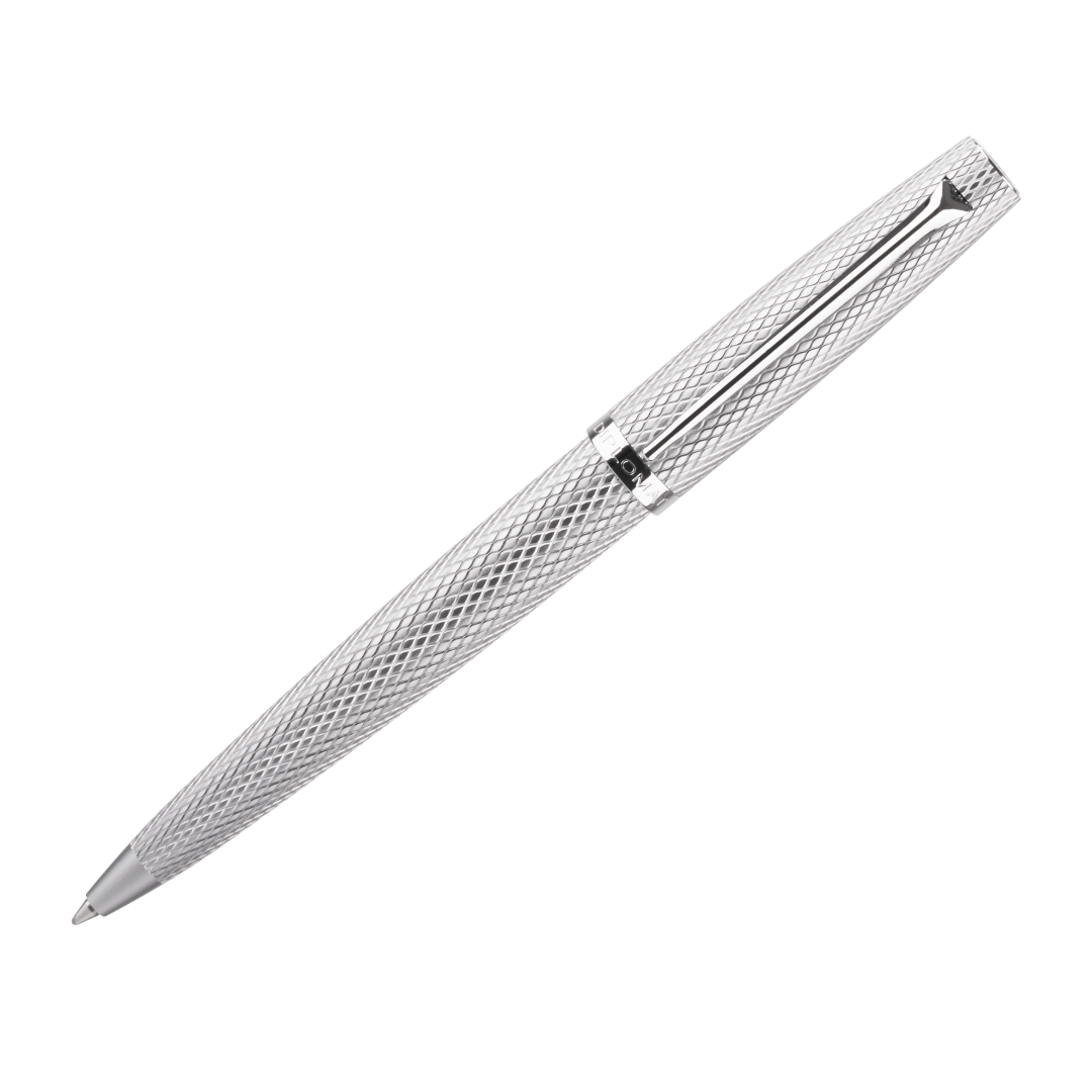 Viper Ballpoint Pen