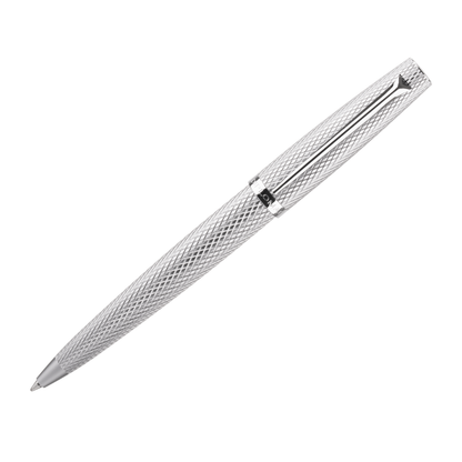 Viper Ballpoint Pen