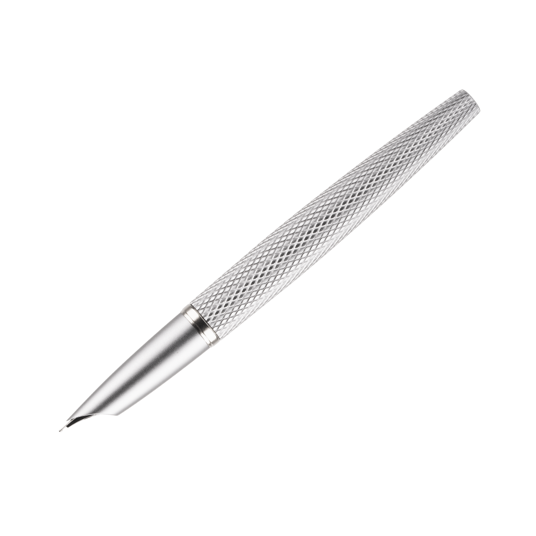 Viper Fountain Pen