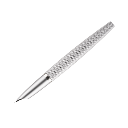 Viper Fountain Pen
