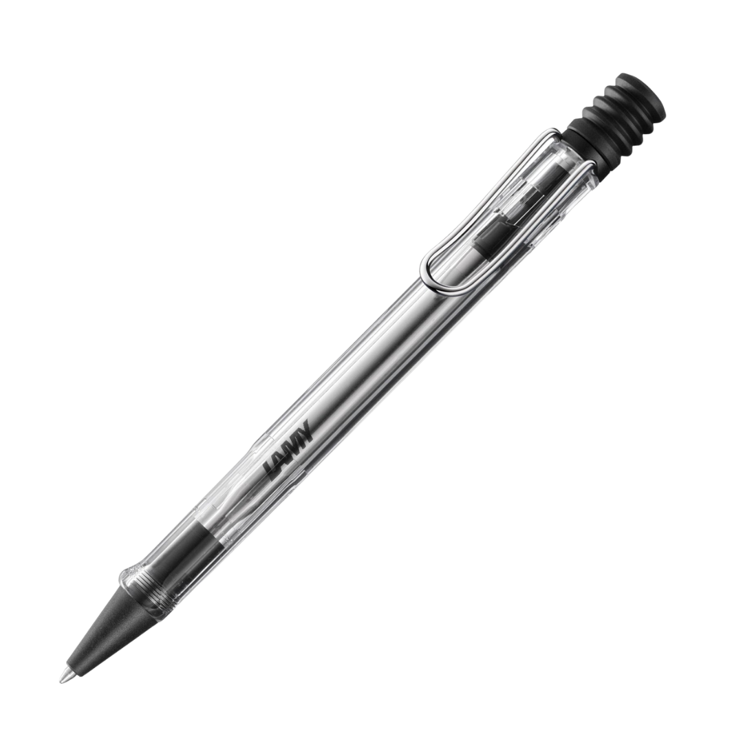 Safari Ballpoint Pen
