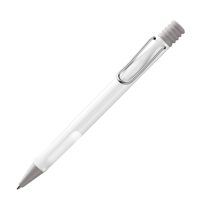 Safari Ballpoint Pen