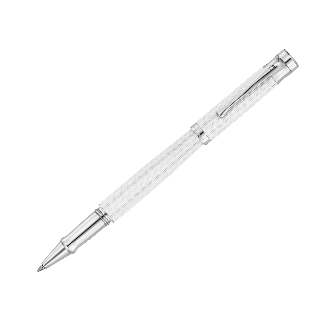 Tango Imagination Rollerball Pen