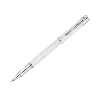 Tango Imagination Rollerball Pen