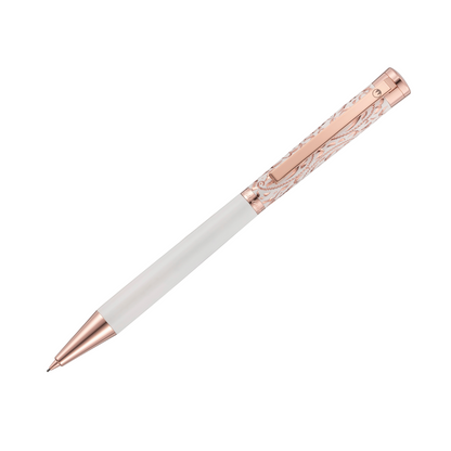 Xetra Vienna Mechanical Pencil