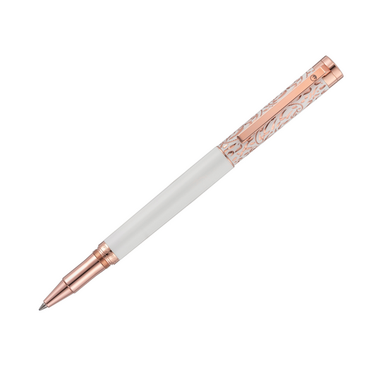 Xetra Vienna Rollerball Pen