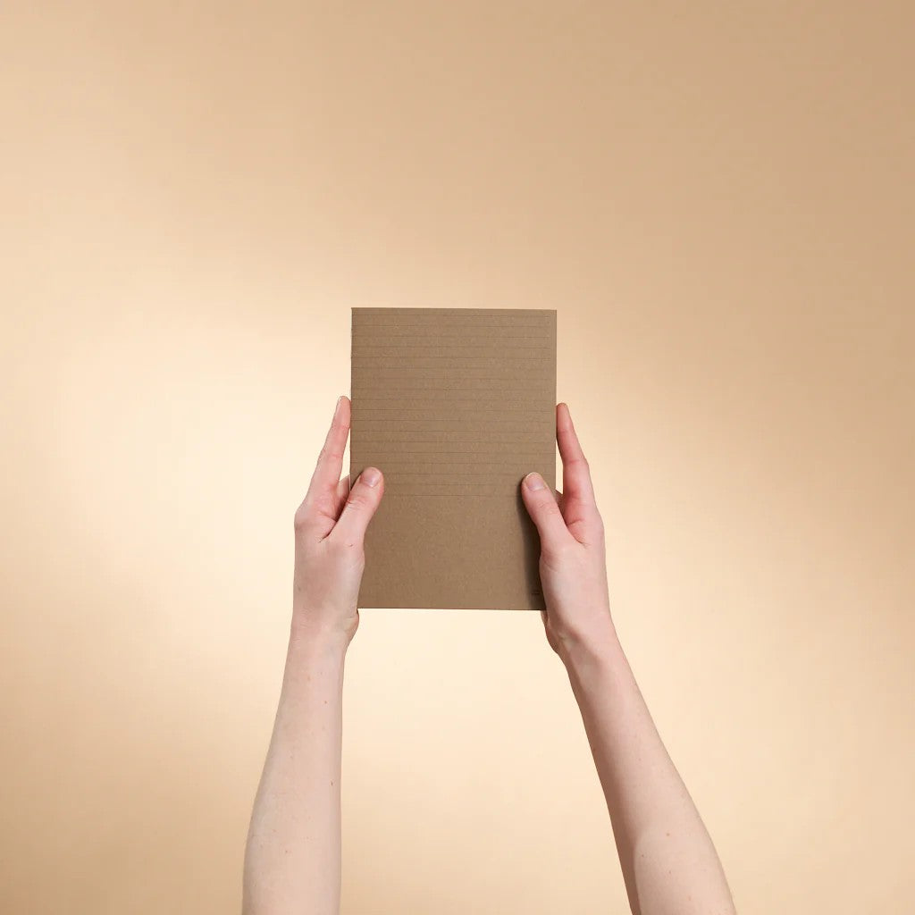 Book Refill