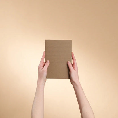 Book Refill