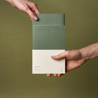 Timeless Weekly Planner