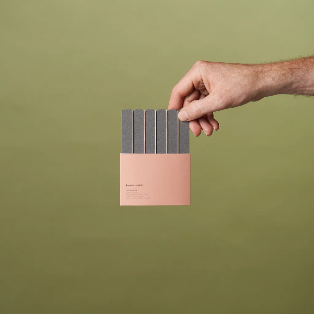 Ribbon Kit