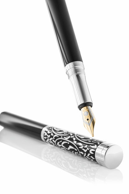 Xetra Vienna Mechanical Pencil