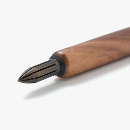 Metal Nib