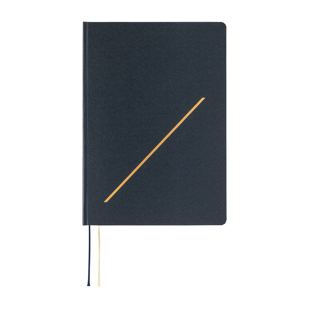 Techo HON Planner 2027 English