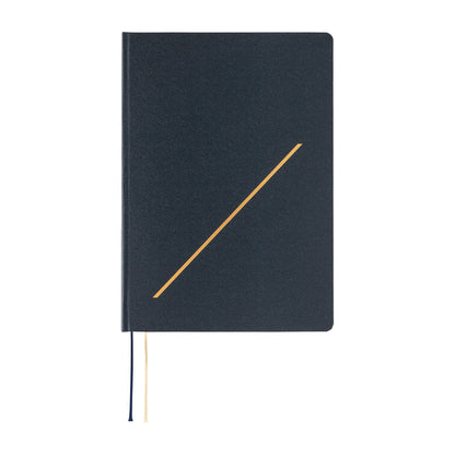 Techo HON Planner 2027 English