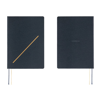 Techo HON Planner 2027 English
