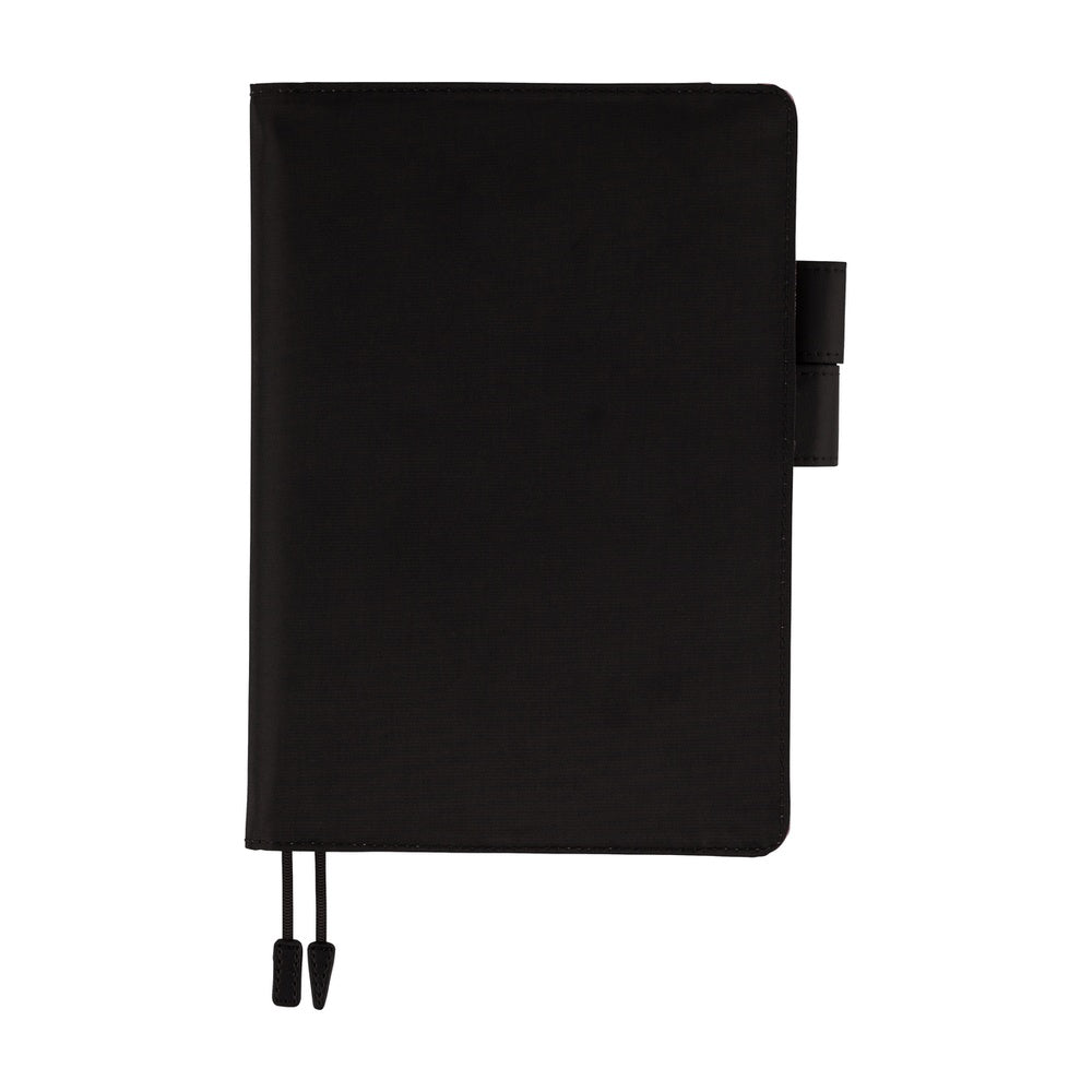 Cousin A5 Techo Planner Cover