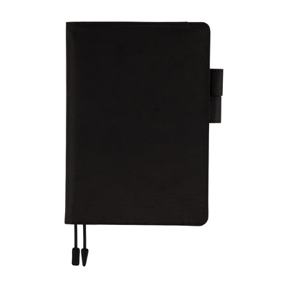 Cousin A5 Techo Planner Cover
