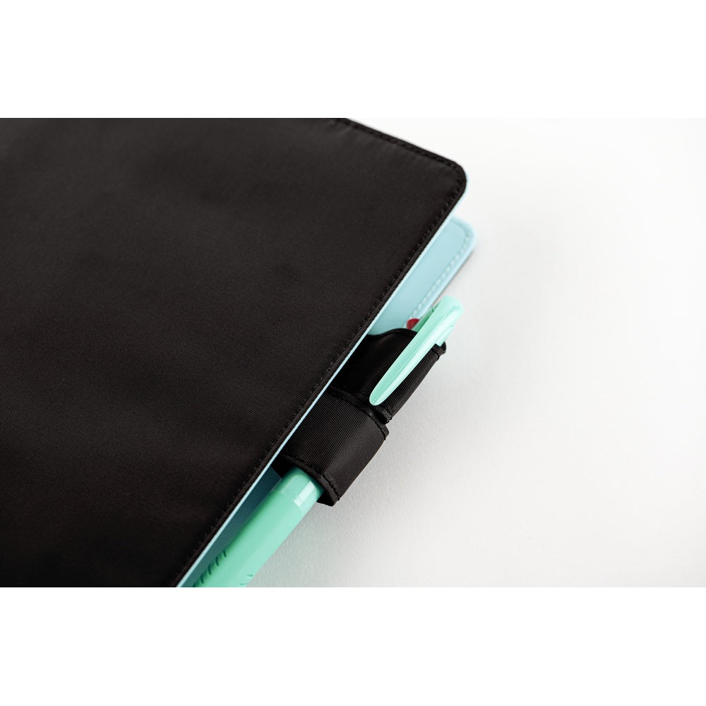 Cousin A5 Techo Planner Cover
