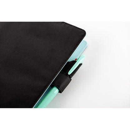 Cousin A5 Techo Planner Cover