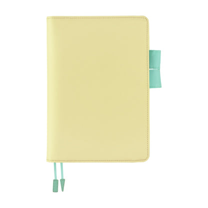 Cousin A5 Techo Planner Cover