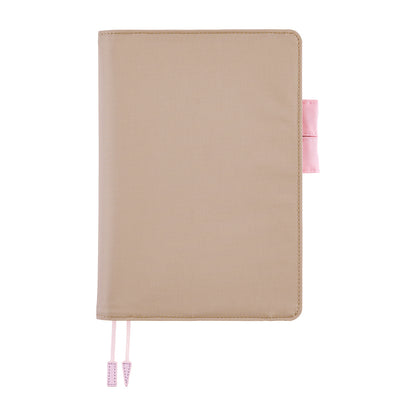 Cousin A5 Techo Planner Cover