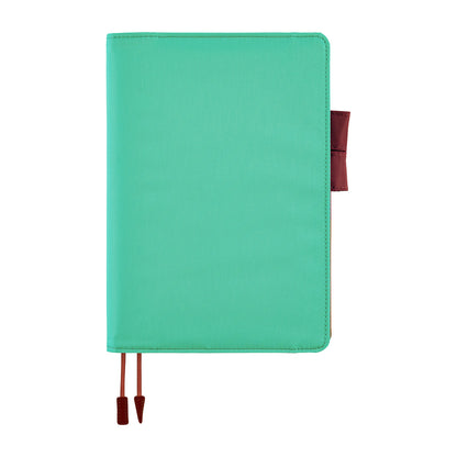 Cousin A5 Techo Planner Cover
