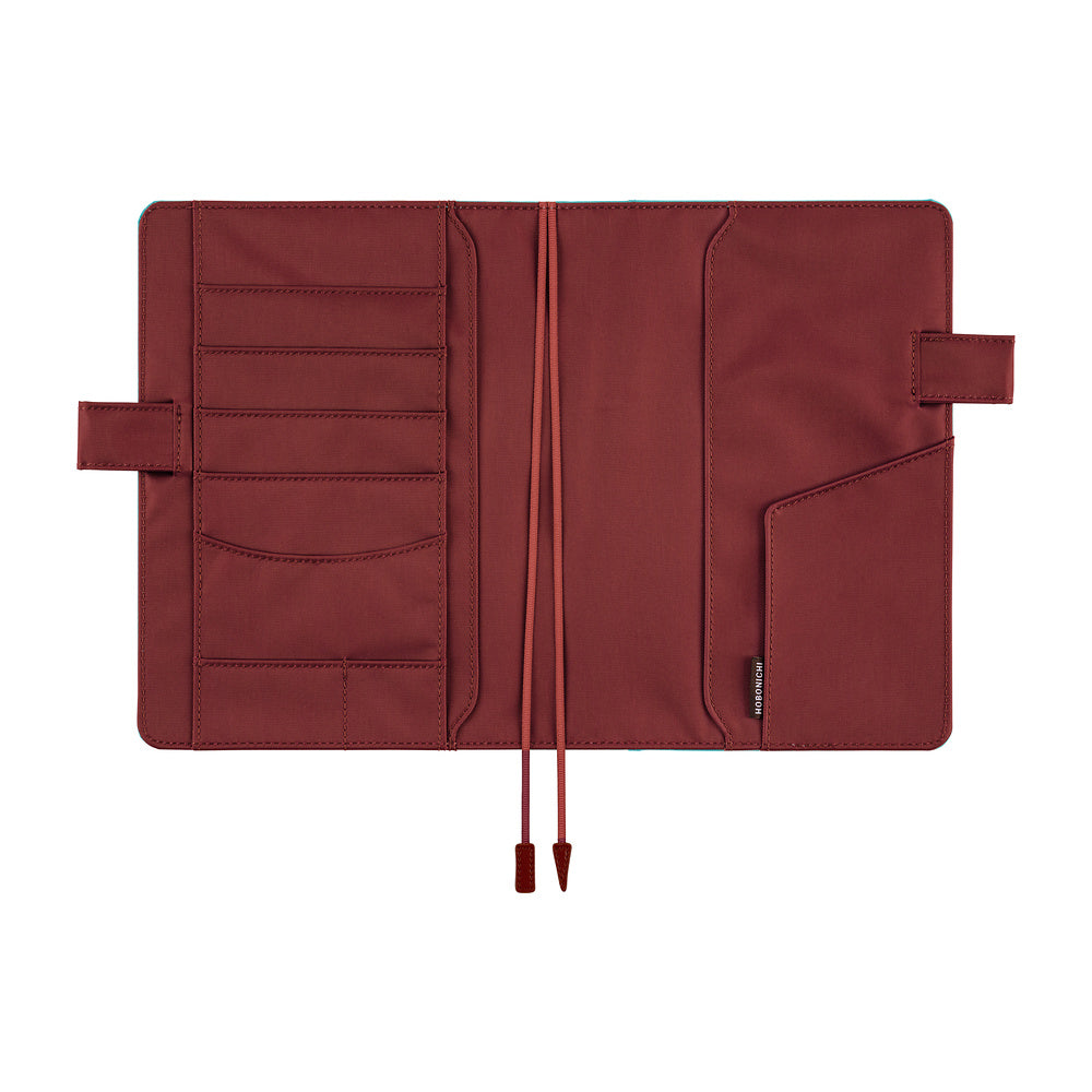 Cousin A5 Techo Planner Cover