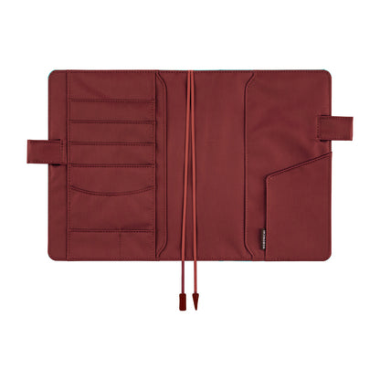 Cousin A5 Techo Planner Cover