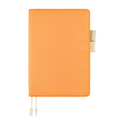 Cousin A5 Techo Planner Cover