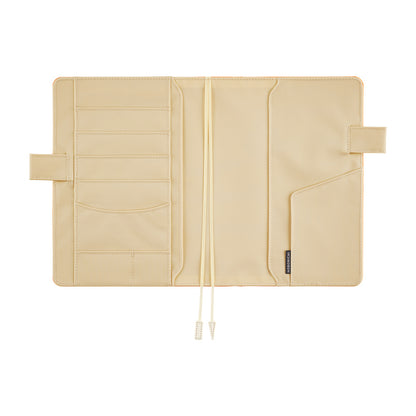 Cousin A5 Techo Planner Cover
