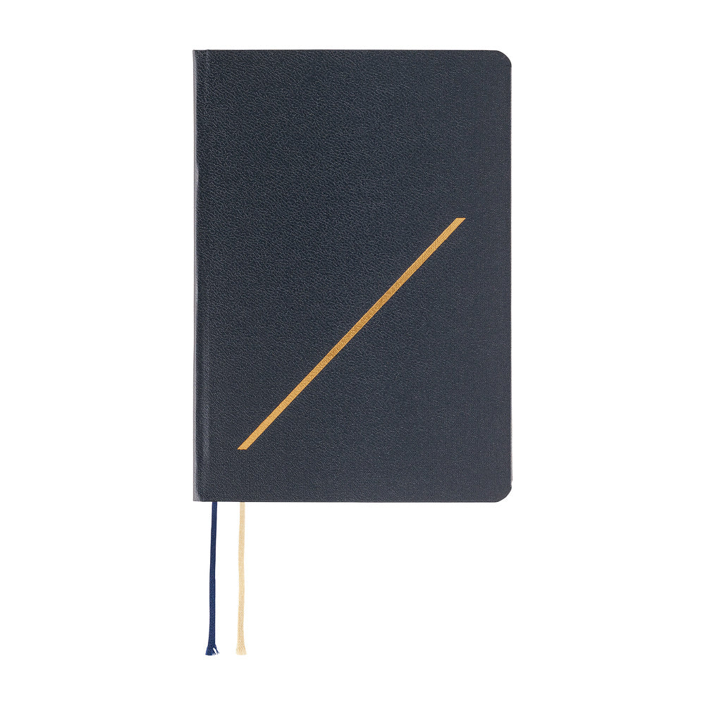 Techo HON Planner 2027 English