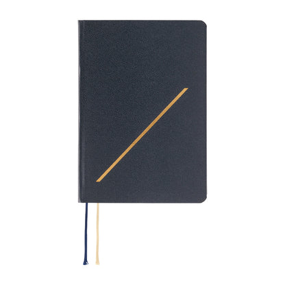 Techo HON Planner 2027 English