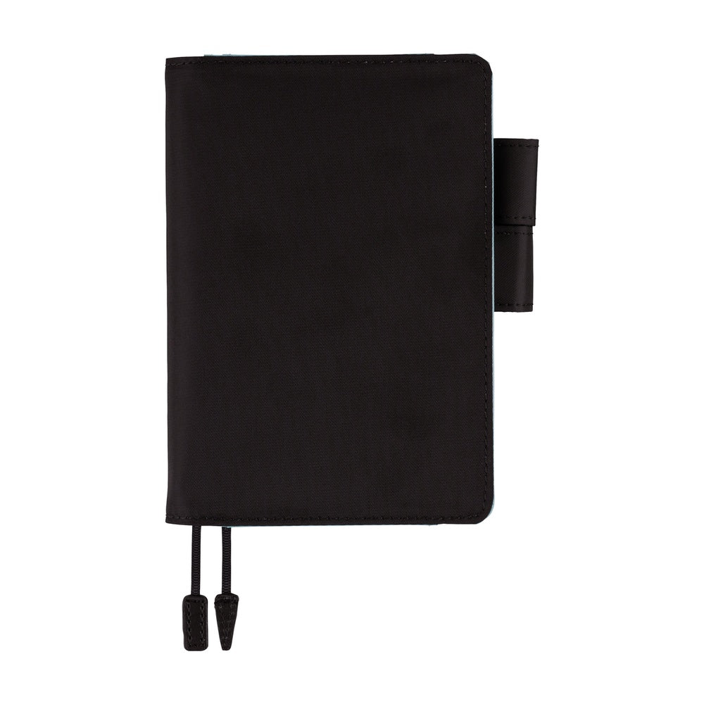 Original A6 Techo Planner Cover