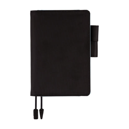 Original A6 Techo Planner Cover