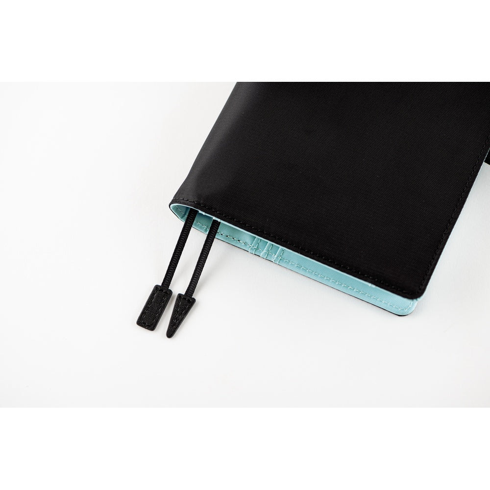 Original A6 Techo Planner Cover