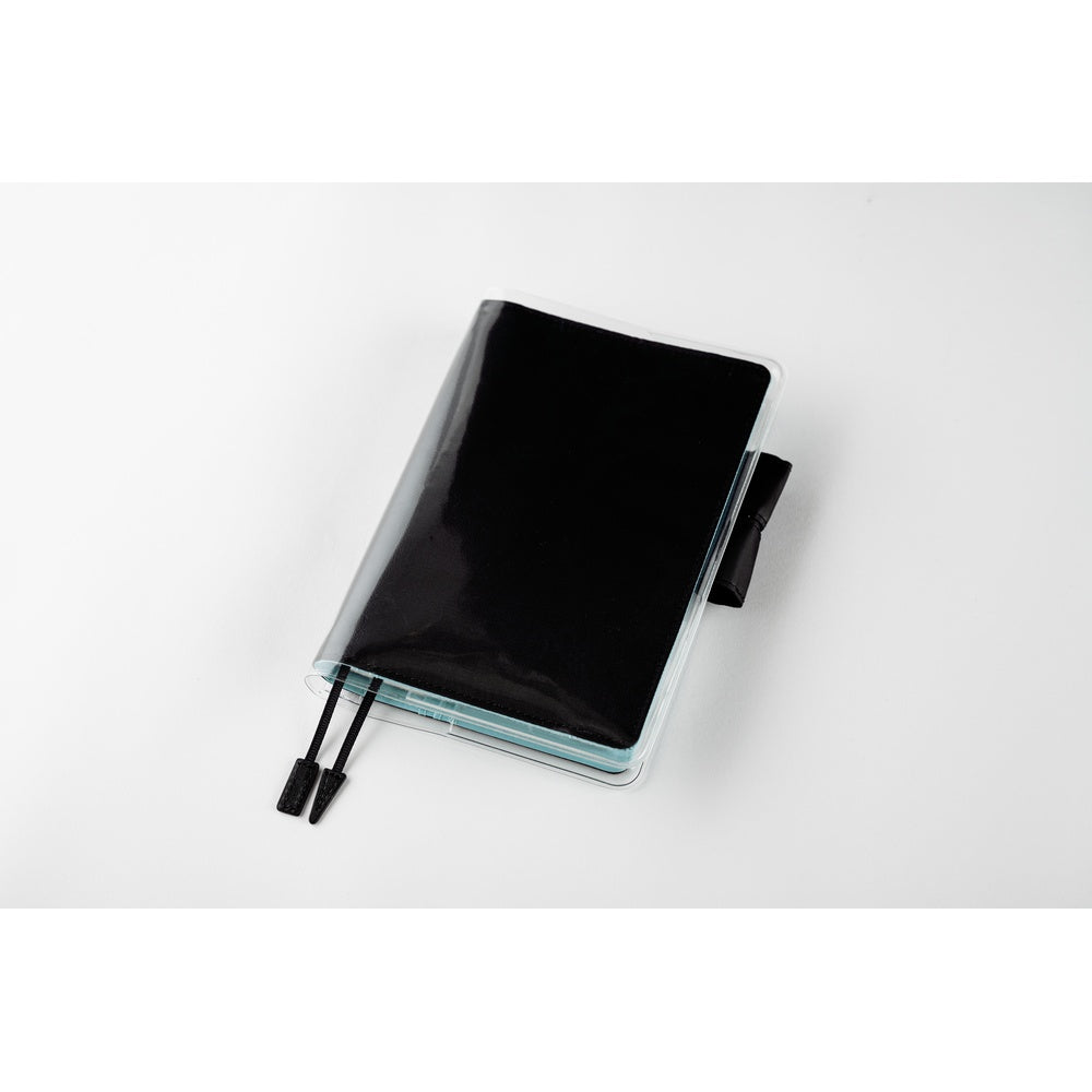 Original A6 Techo Planner Cover