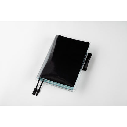 Original A6 Techo Planner Cover