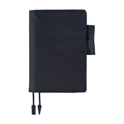 Original A6 Techo Planner Cover