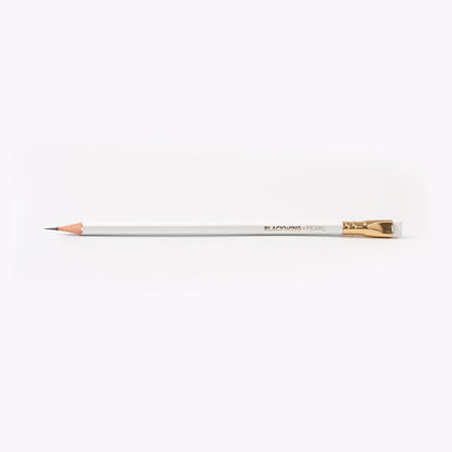 Pearl Pencils - Balanced Graphite (Pack of 12)