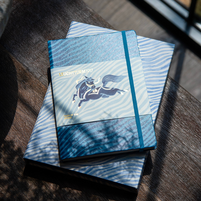 Year of the Horse - Limited Edition