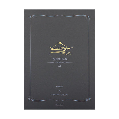 52gsm Notepad