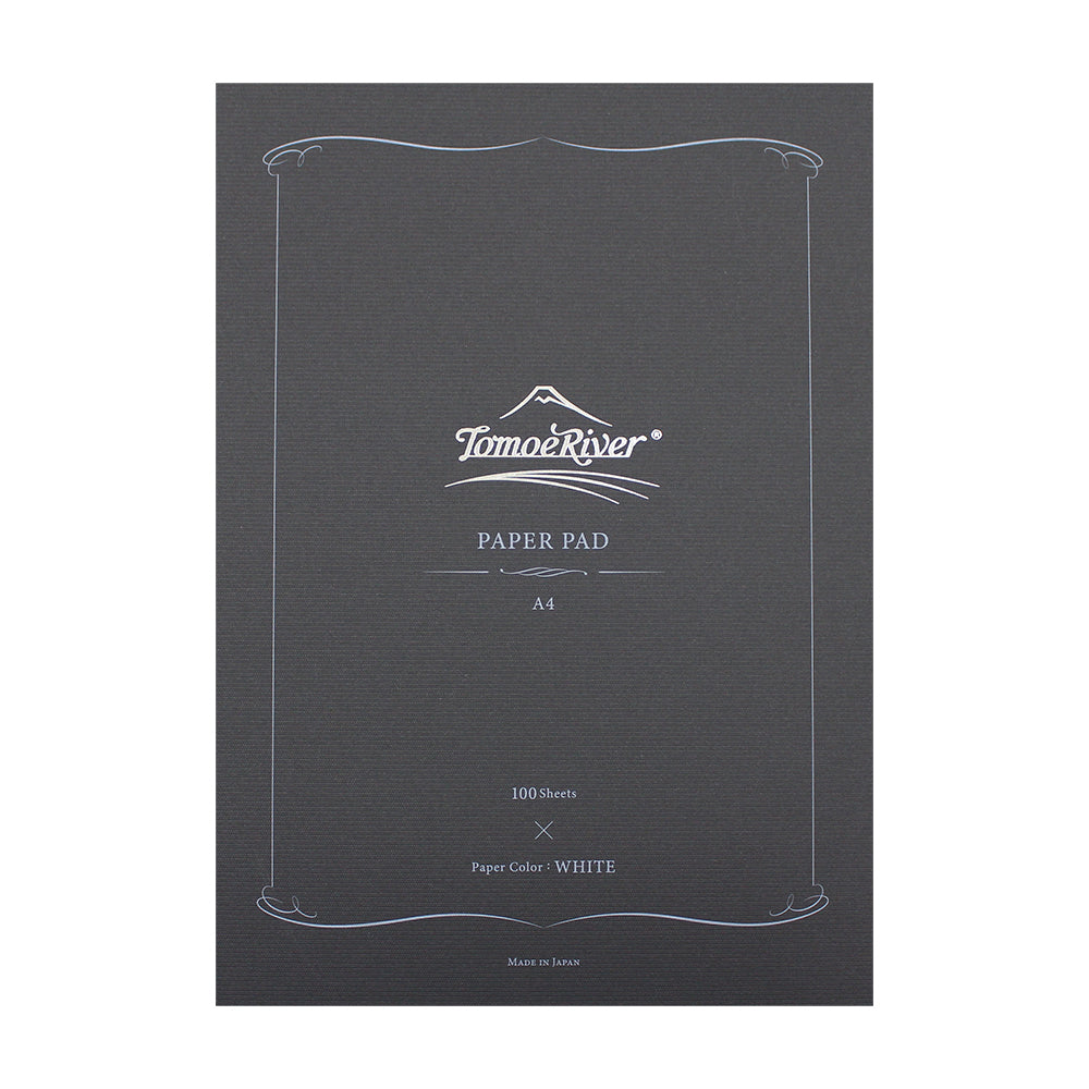 52gsm Notepad