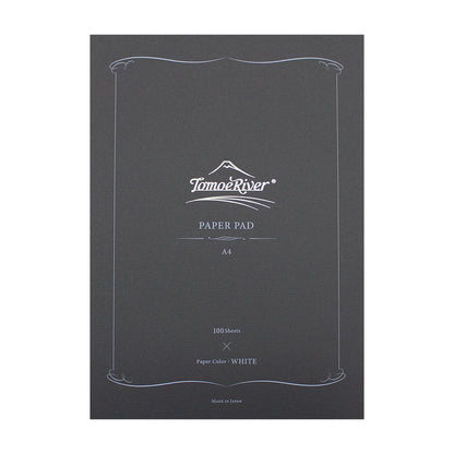 52gsm Notepad