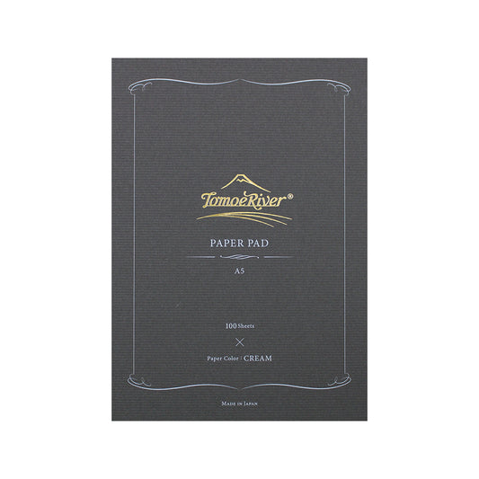 52gsm Notepad