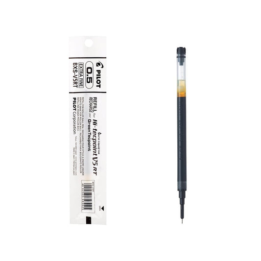 ARC Gel Pen Refill