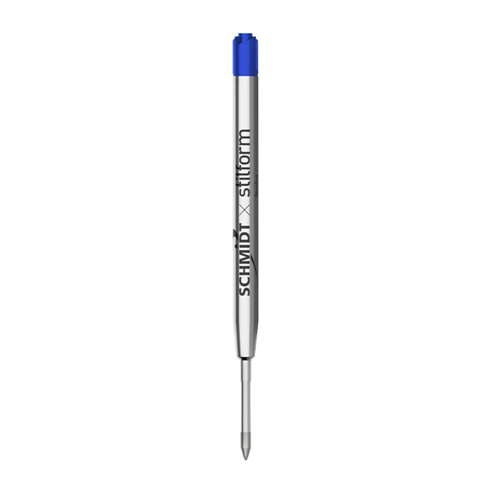 PEN Ballpoint Refill