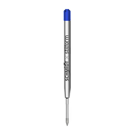 PEN Ballpoint Refill