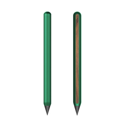 AEON Pencil