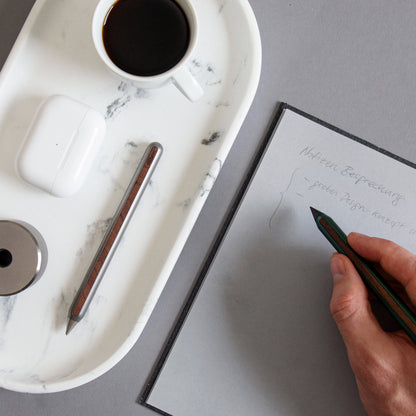 AEON Pencil